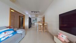 The Mezzo (D12), Apartment #453503341